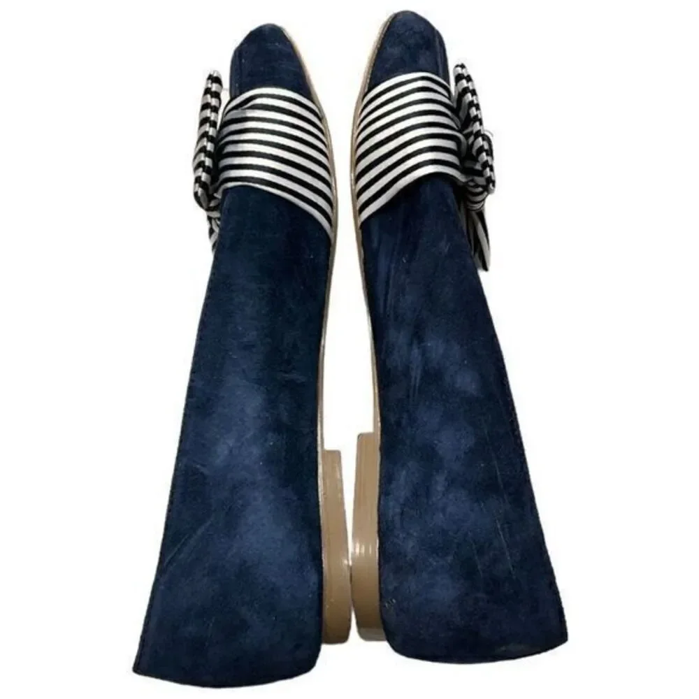 Talbots women stella