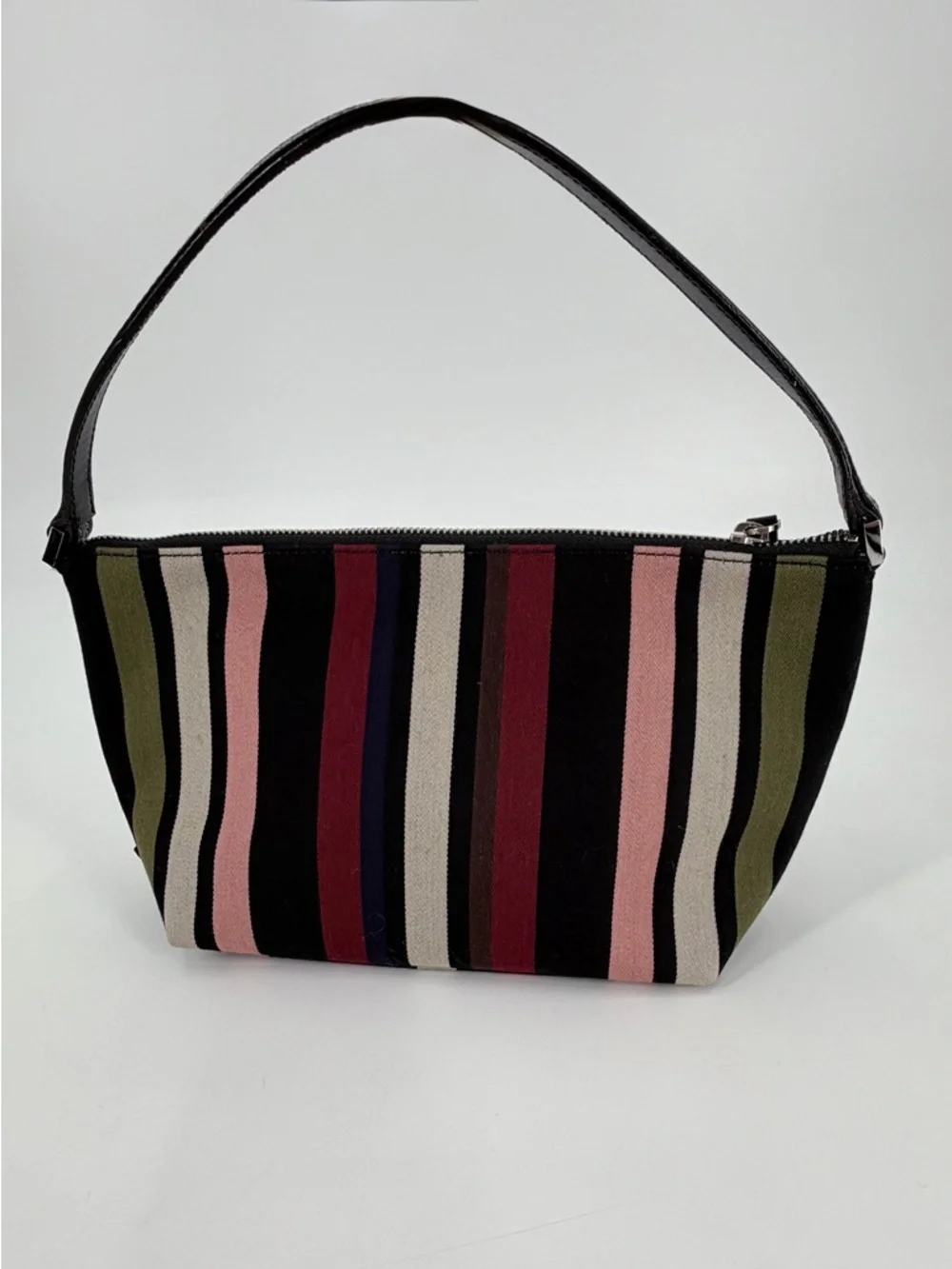 kate spade excellent used