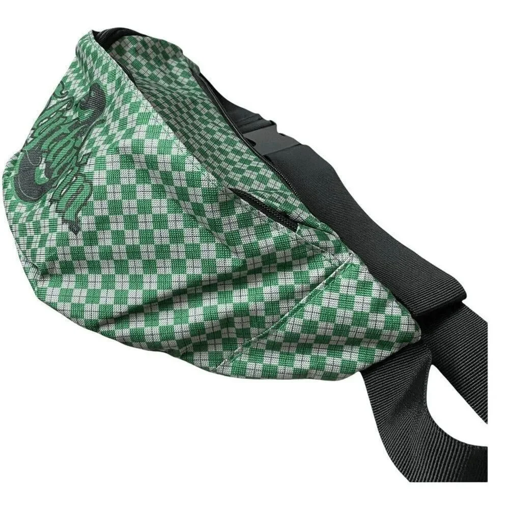 Buckle-Down new tags