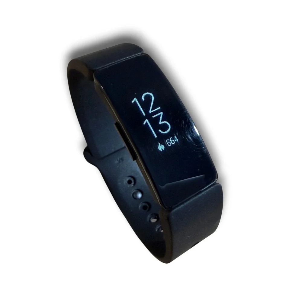 fitbit inspire fb412