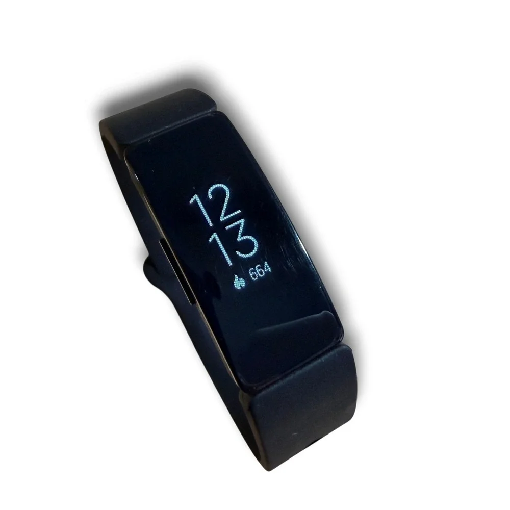 fitbit inspire fb412