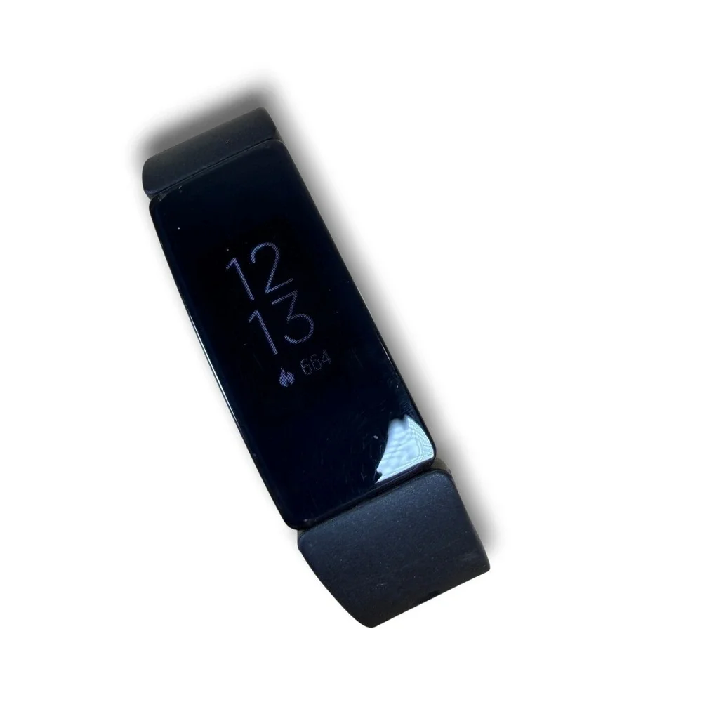 fitbit inspire fb412