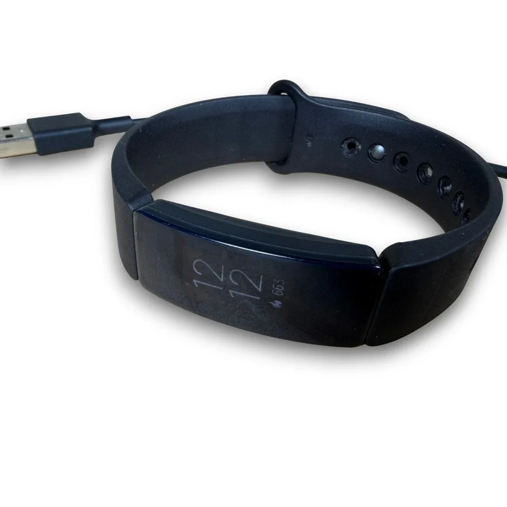 fitbit inspire fb412