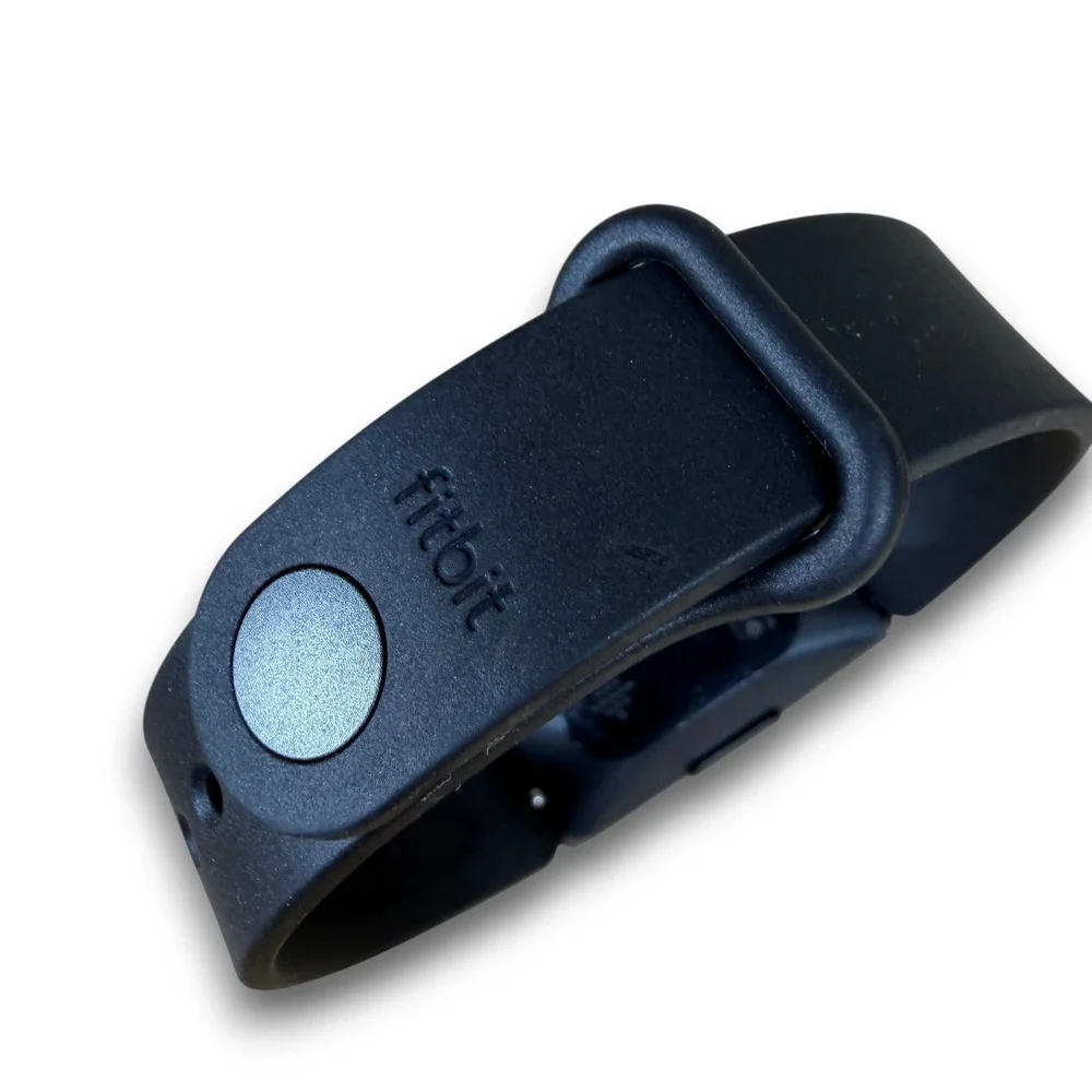 fitbit inspire fb412
