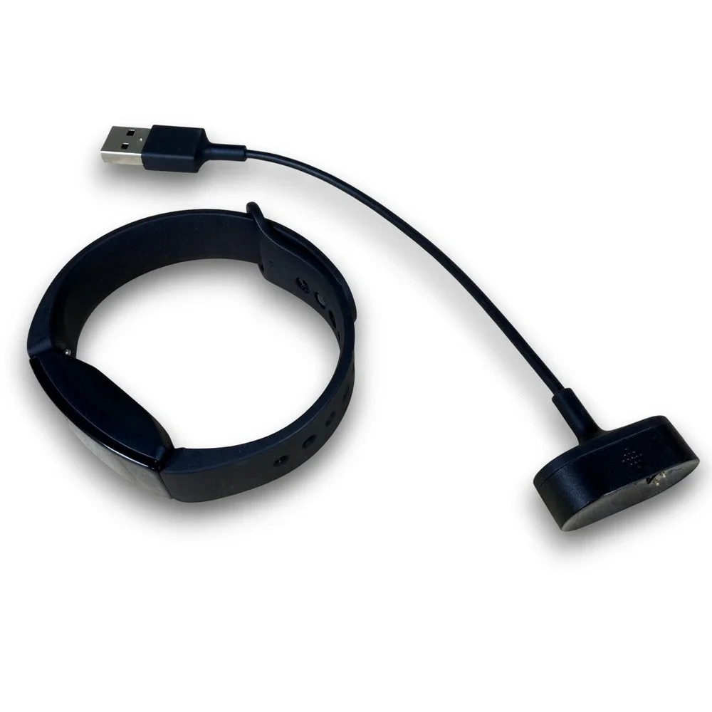 fitbit inspire fb412