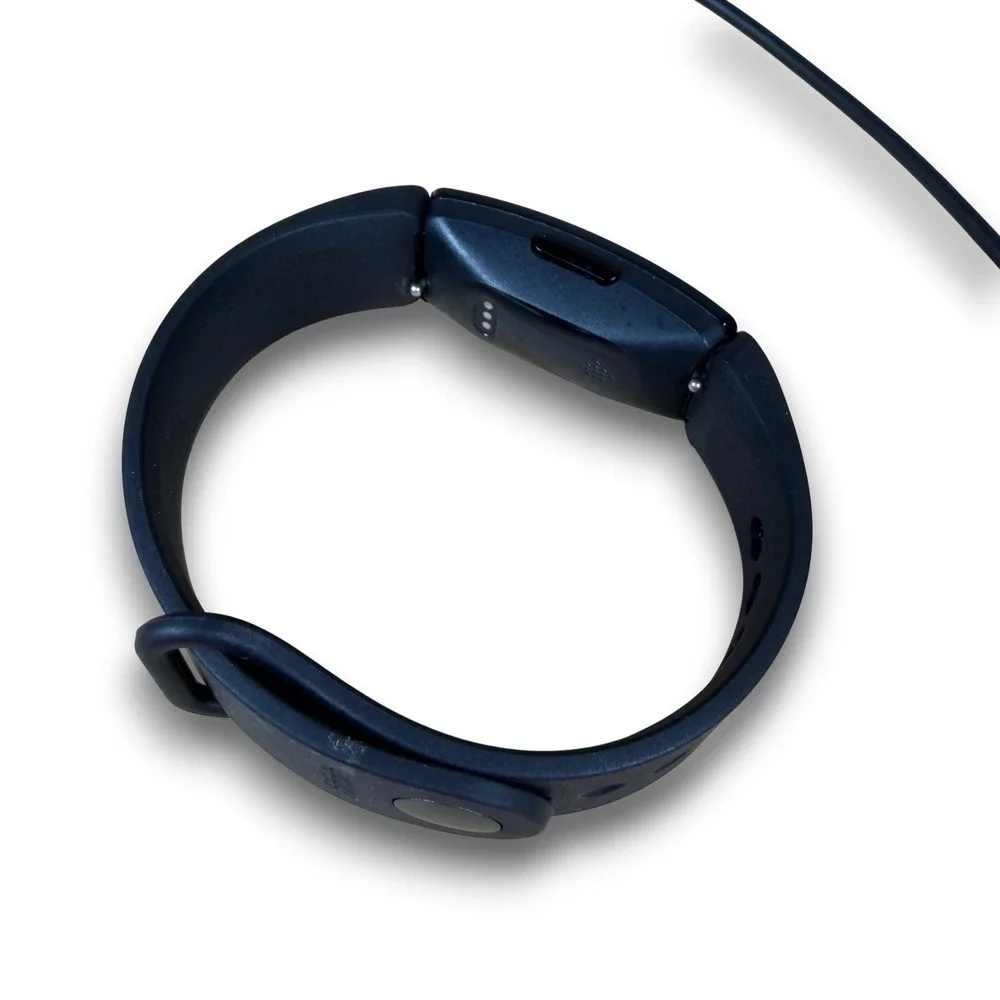 fitbit inspire fb412