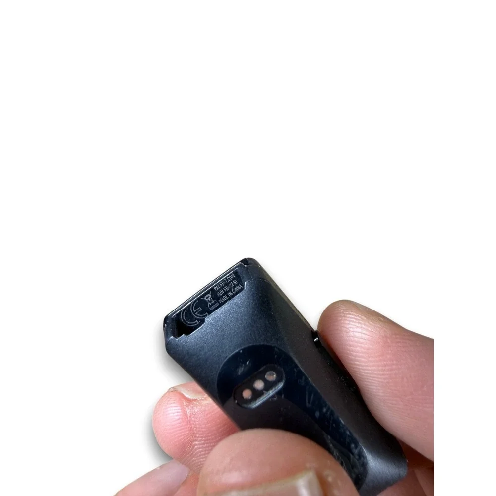 fitbit inspire fb412