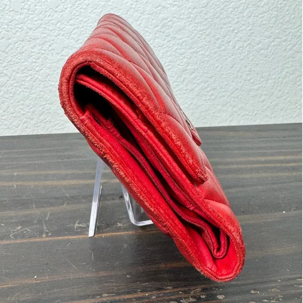 N/A