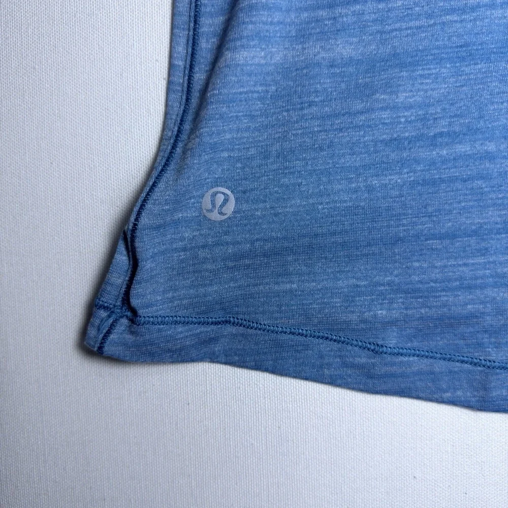 N/A