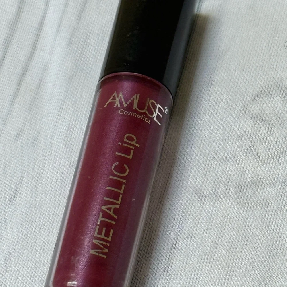 Amuse discover allure