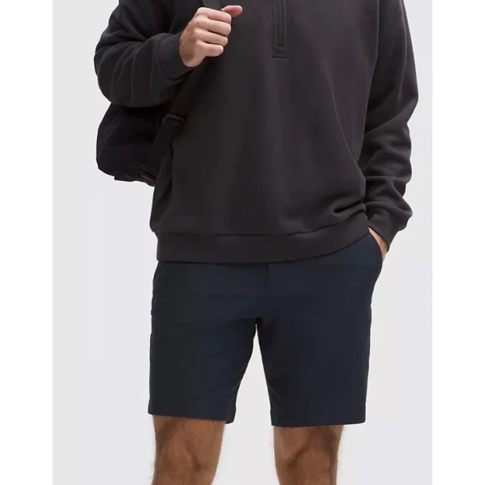 lululemon athletica lululemon commission