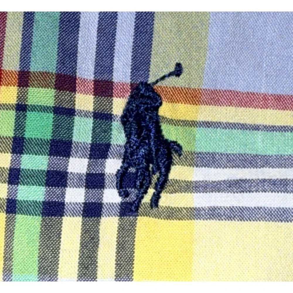 N/A