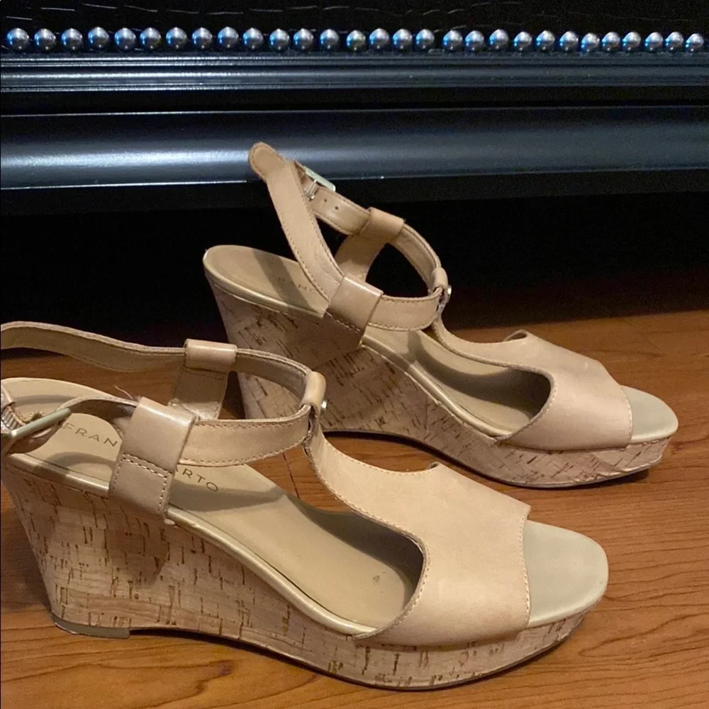 Franco Sarto franco sarto