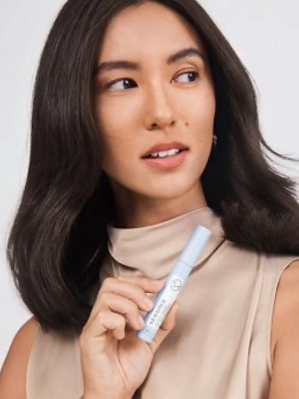 KERASILK STYLING FLYAWAY WAND