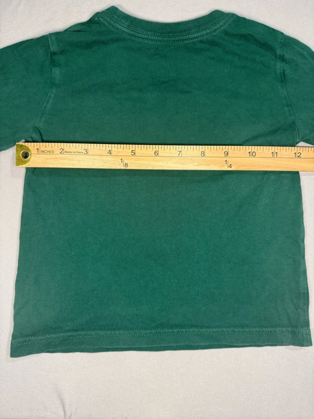 Ralph Lauren polo ralph
