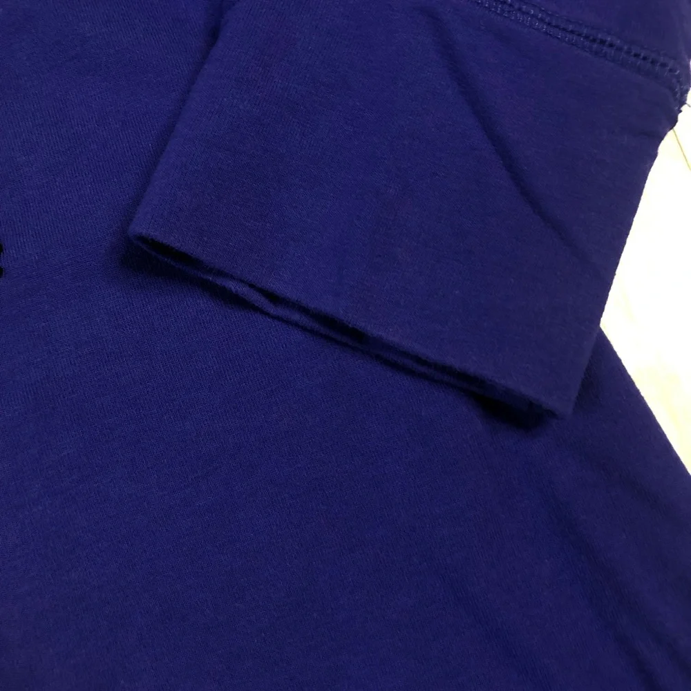 New York & Company women’s medium