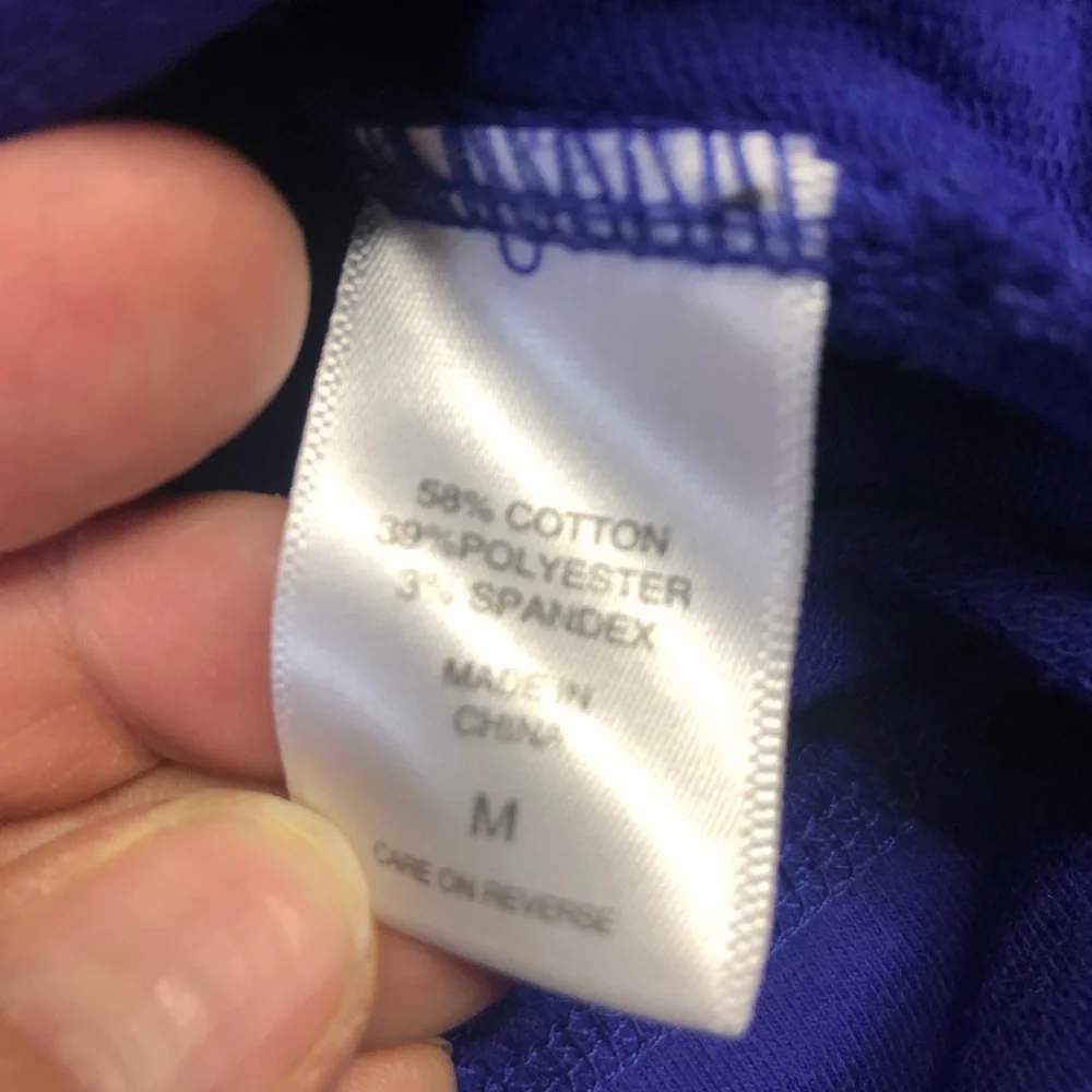 New York & Company women’s medium