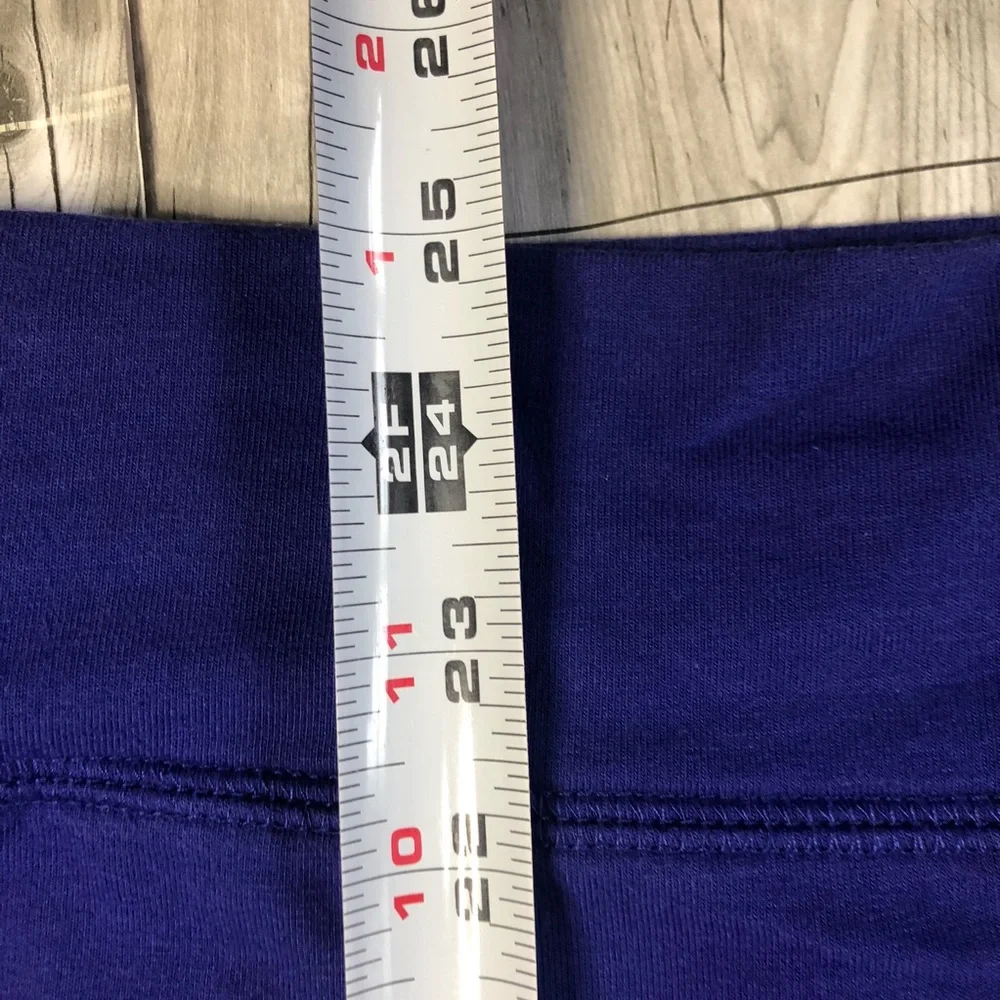 New York & Company women’s medium