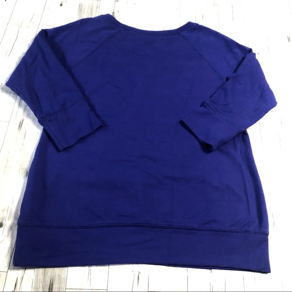New York & Company women’s medium