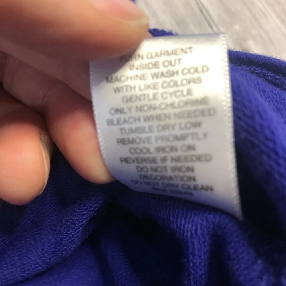 New York & Company women’s medium
