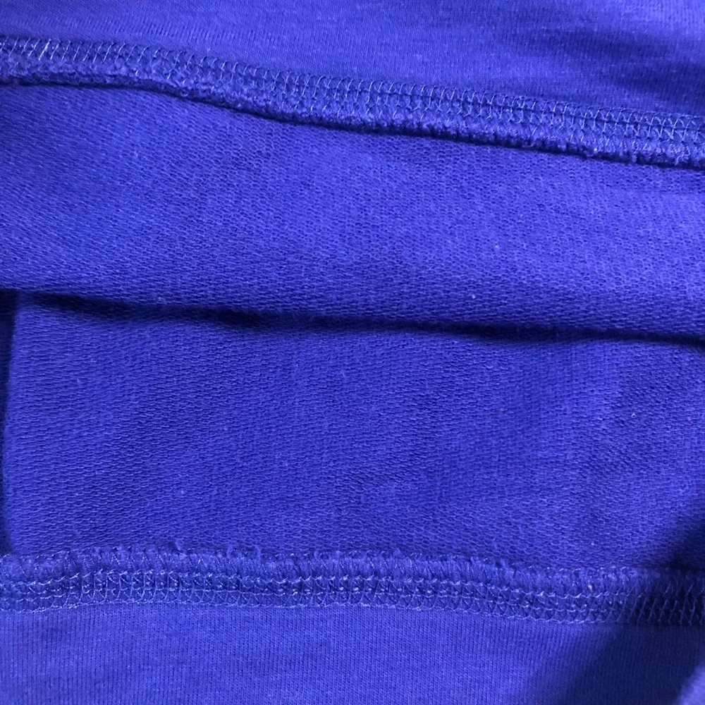 New York & Company women’s medium