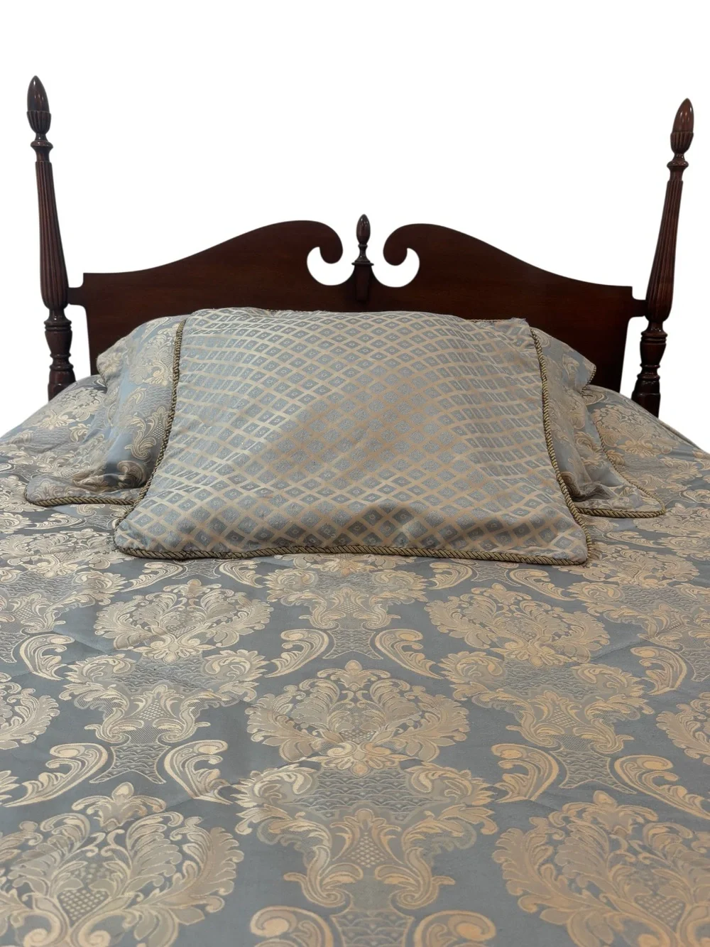 N/A victorian stunning