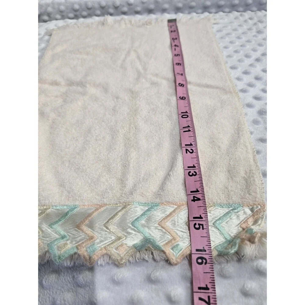 CANNON vintage pink