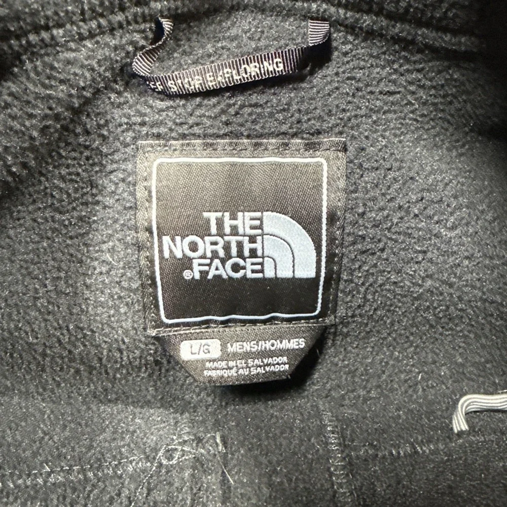 N/A