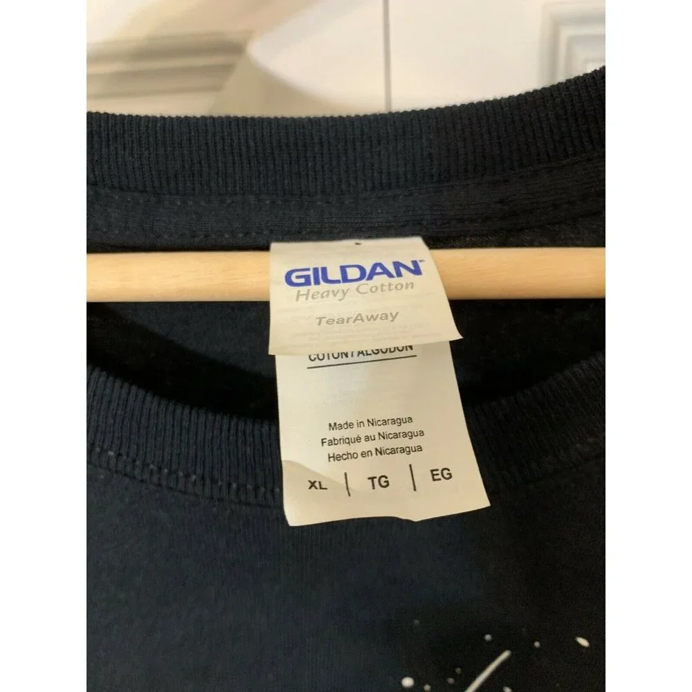 Gildan