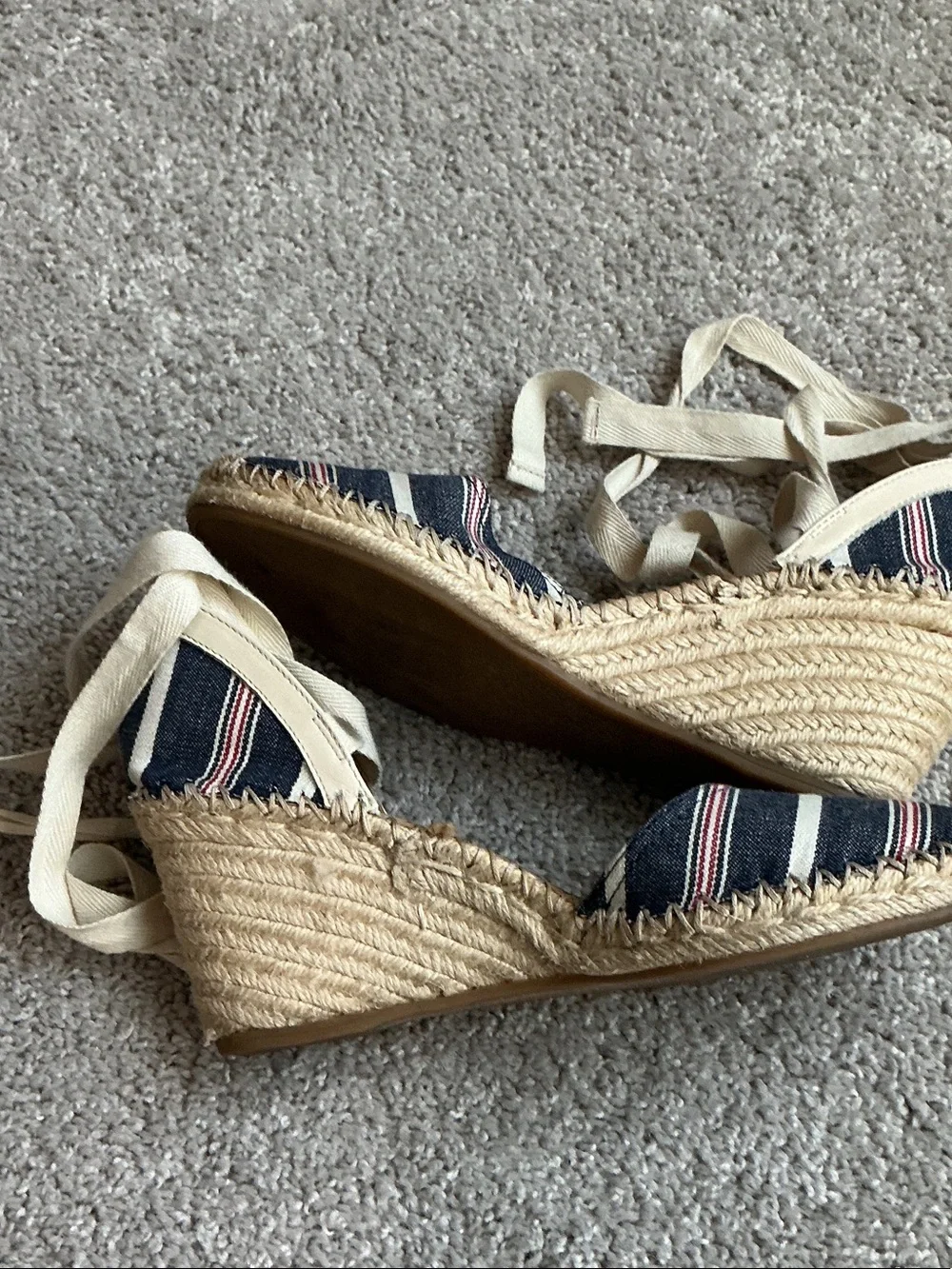 Sam Edelman sam edelman