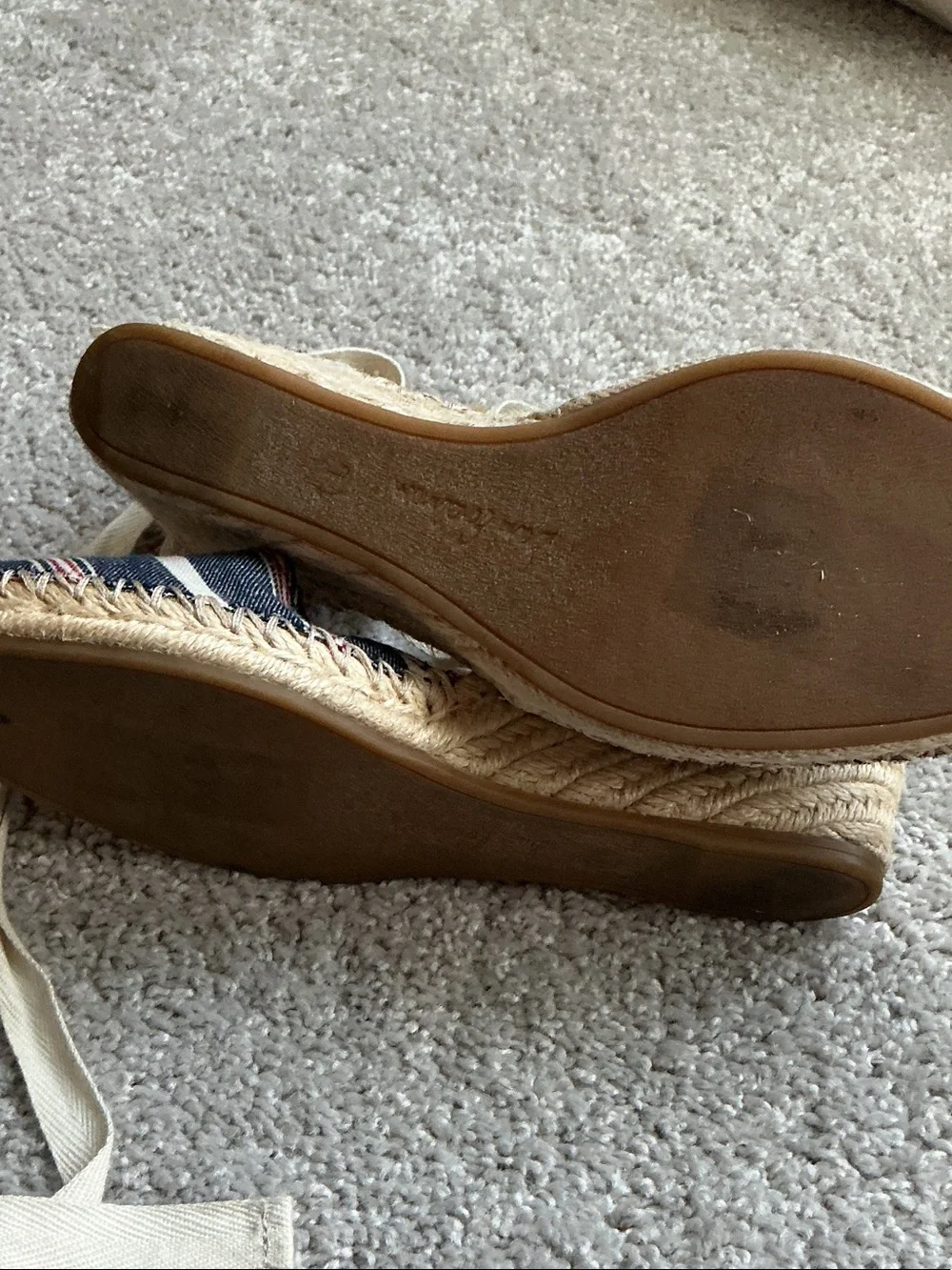 Sam Edelman sam edelman