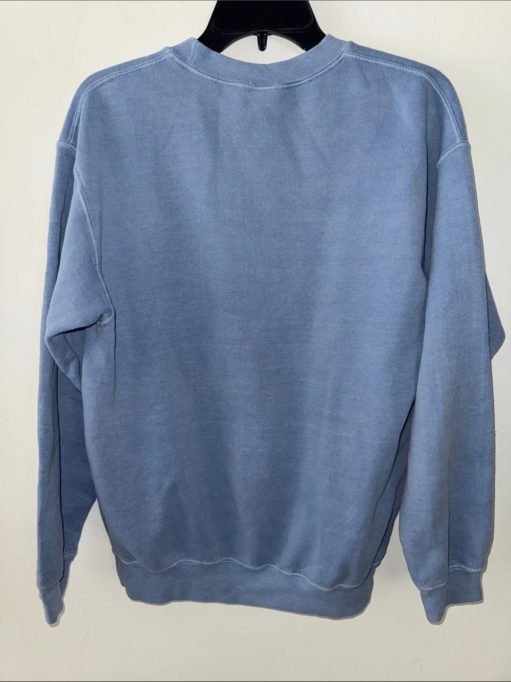 Urban Outfitters urban outfitters