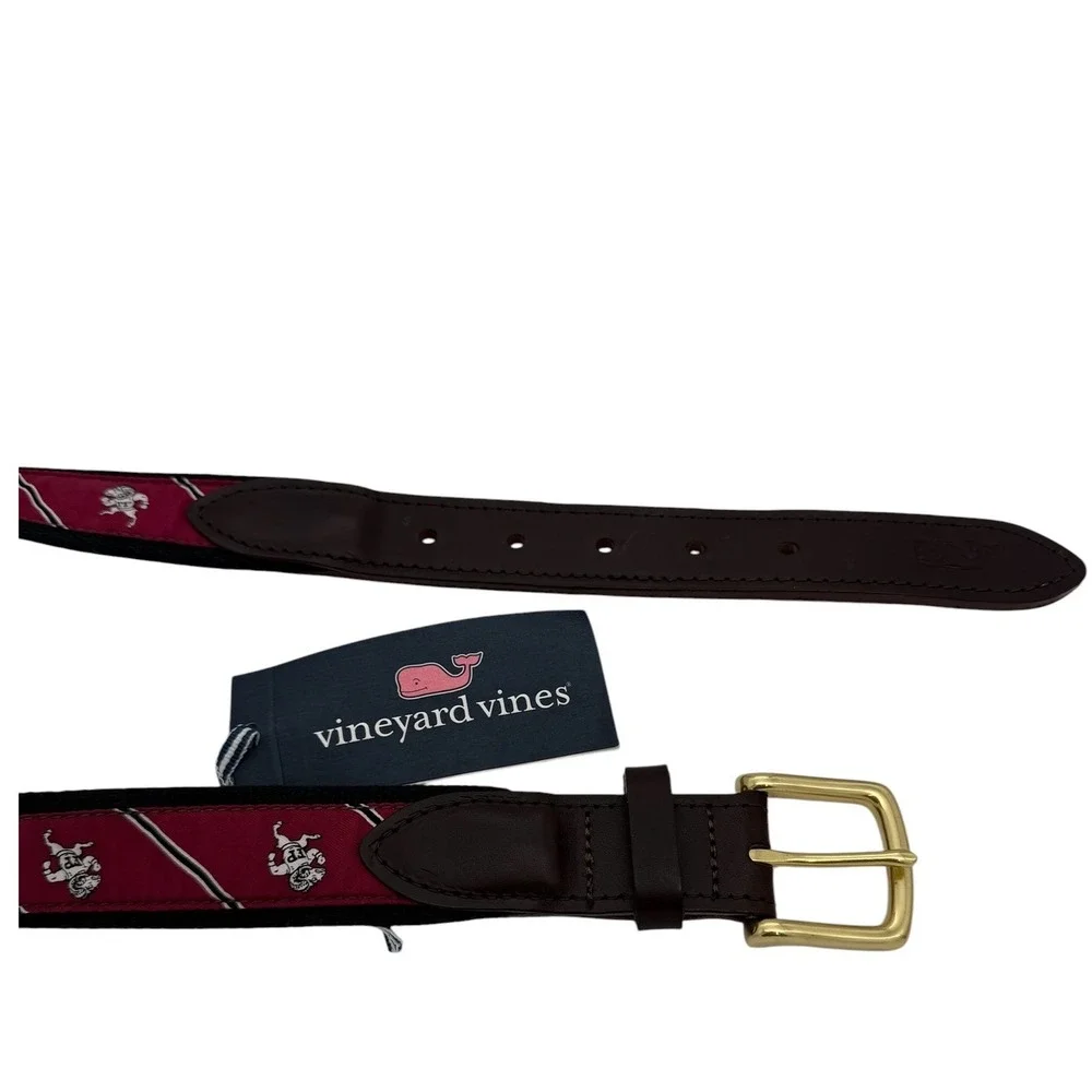 Vineyard Vines vineyard vines
