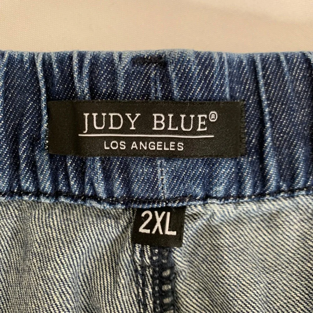 Judy Blue judy blue