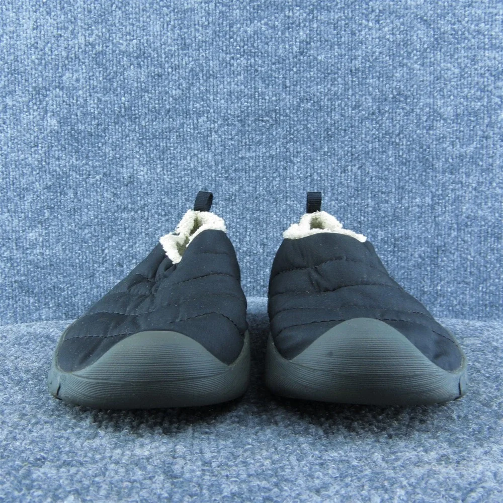 Keen welcome shoe