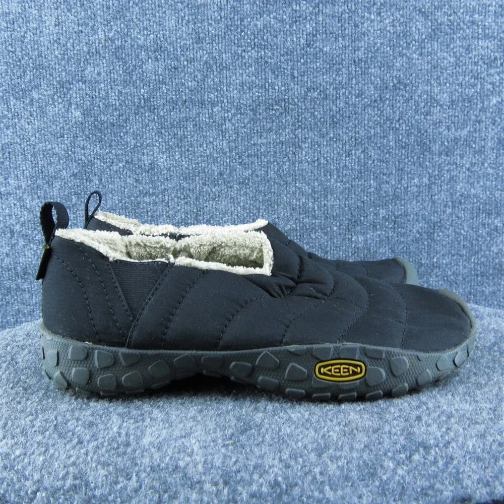 Keen welcome shoe