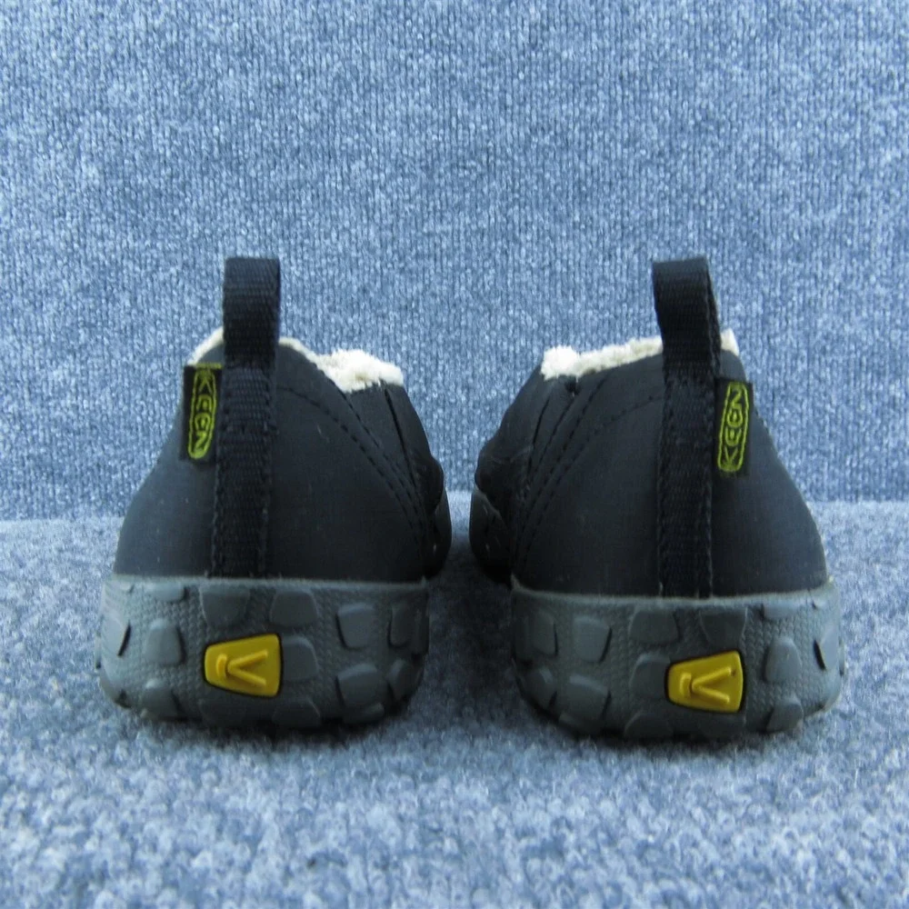 Keen welcome shoe