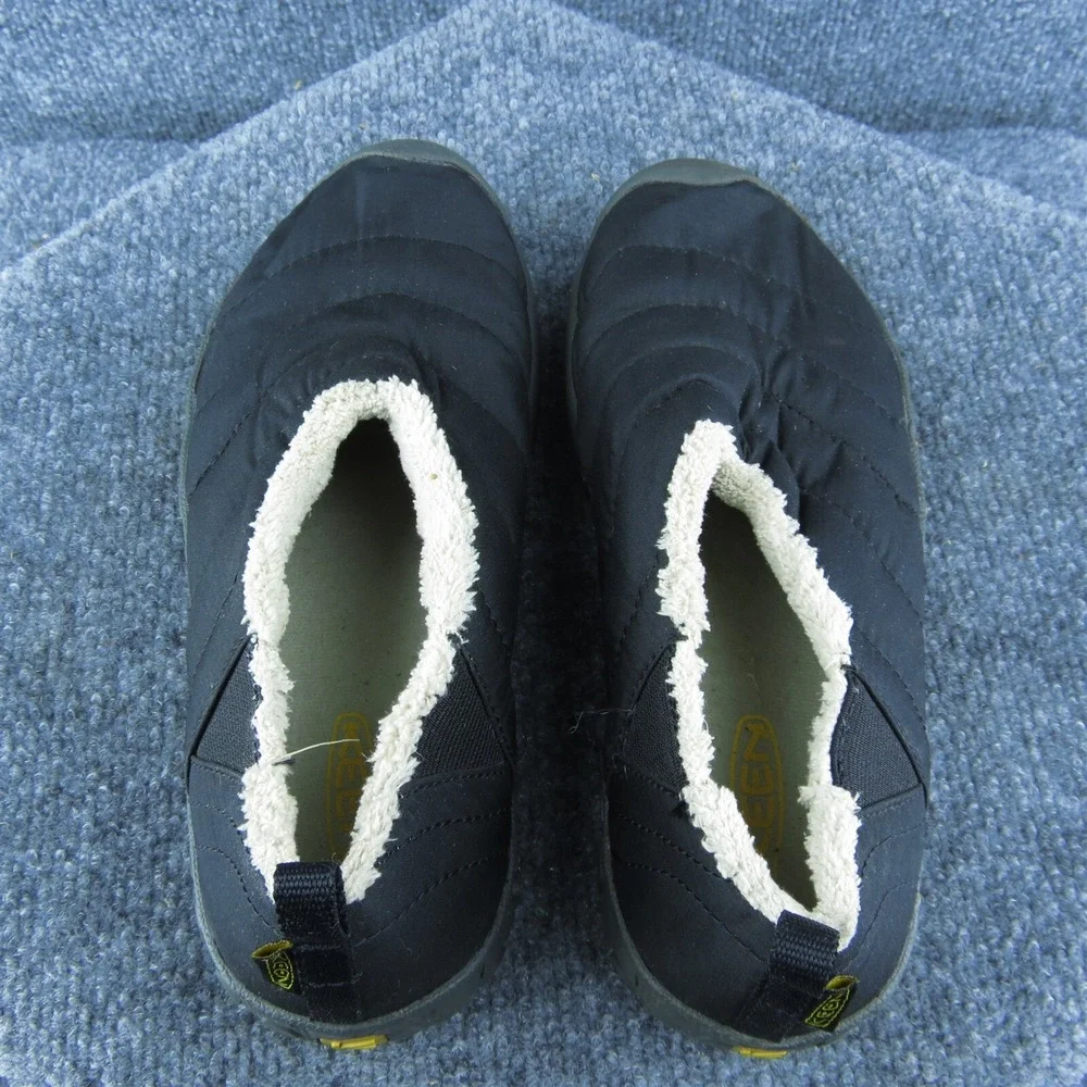 Keen welcome shoe