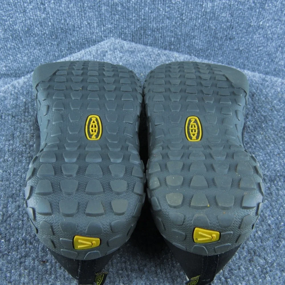 Keen welcome shoe