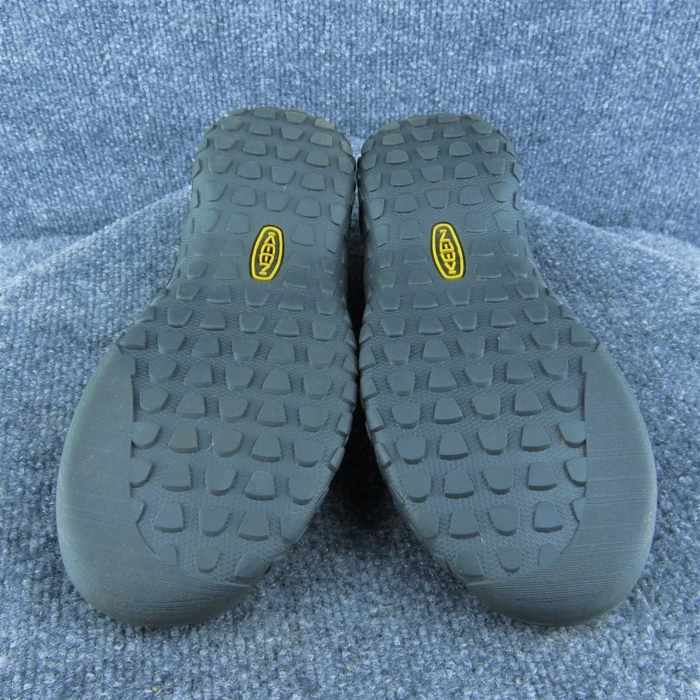 Keen welcome shoe