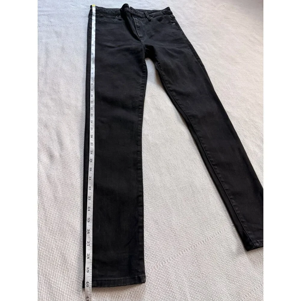 Abercrombie & Fitch these are