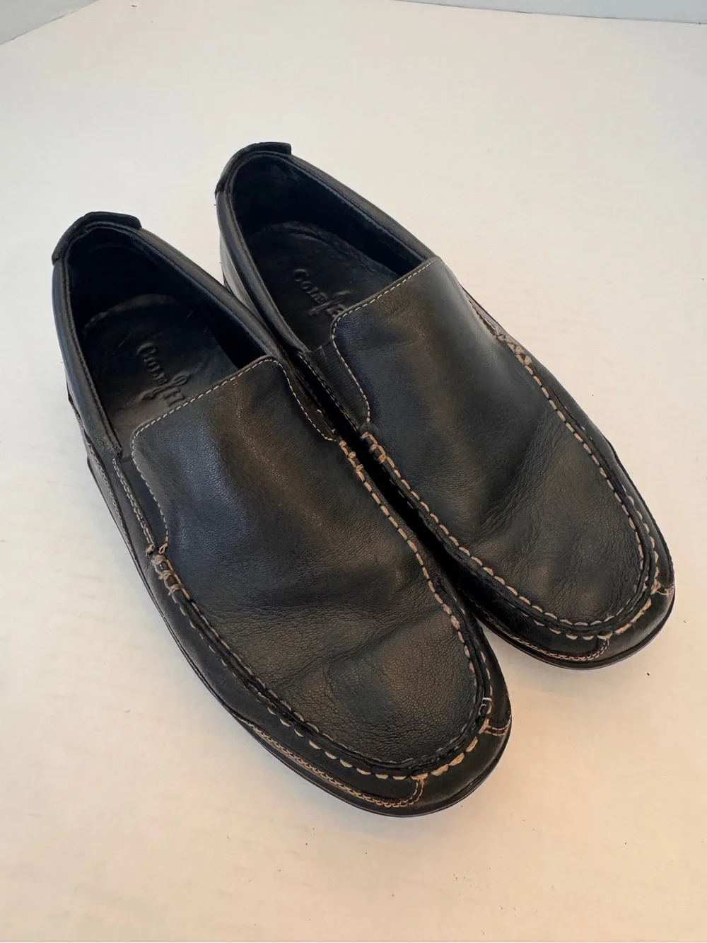 Cole Haan cole haan