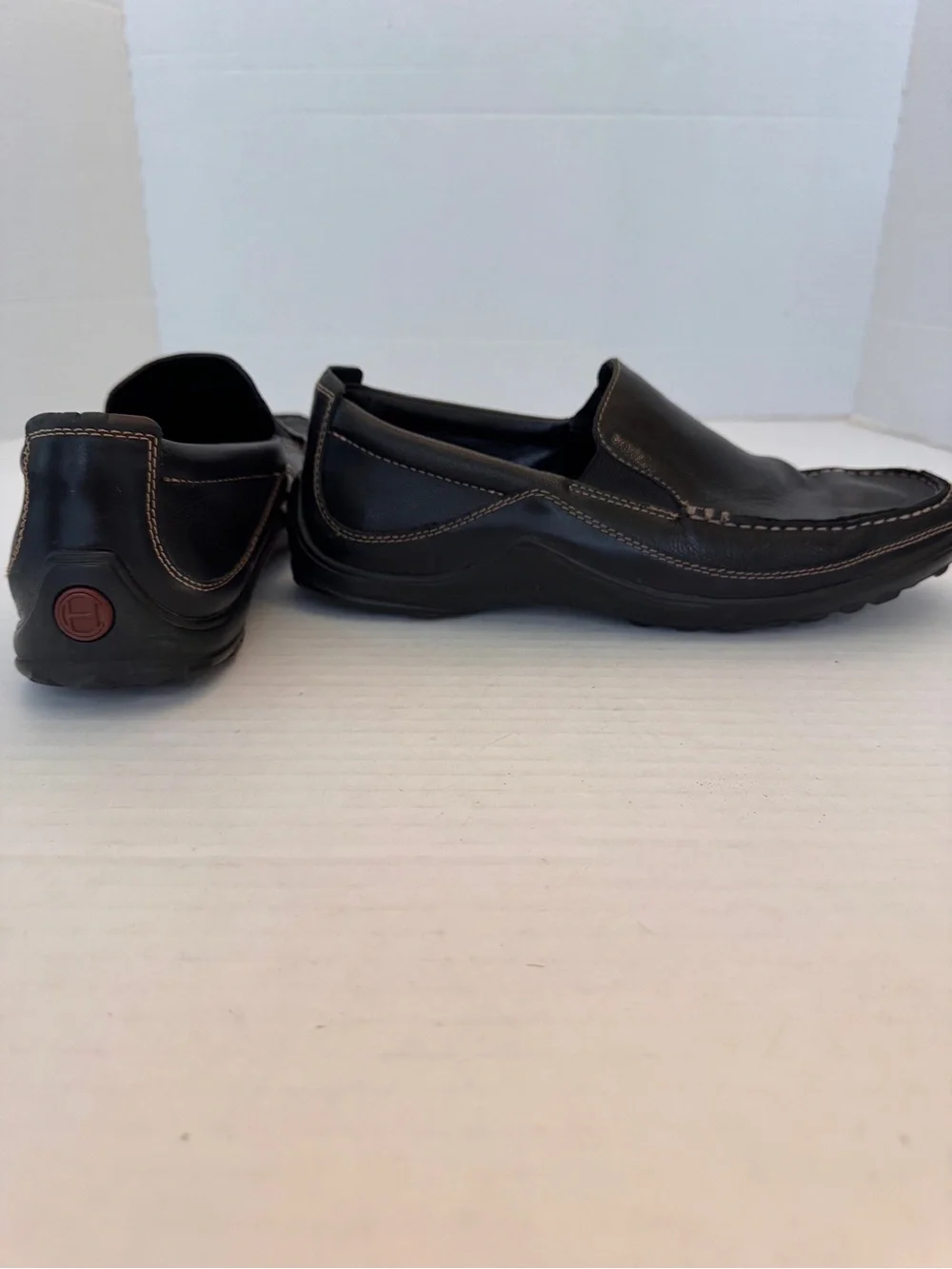 Cole Haan cole haan