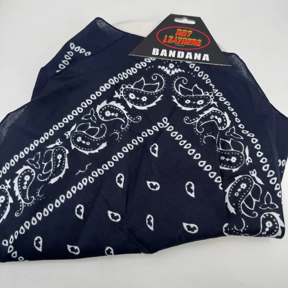 hot leathers nwt brand