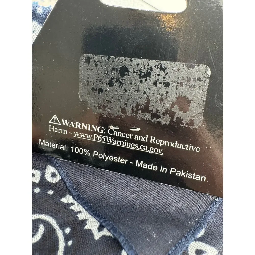 hot leathers nwt brand