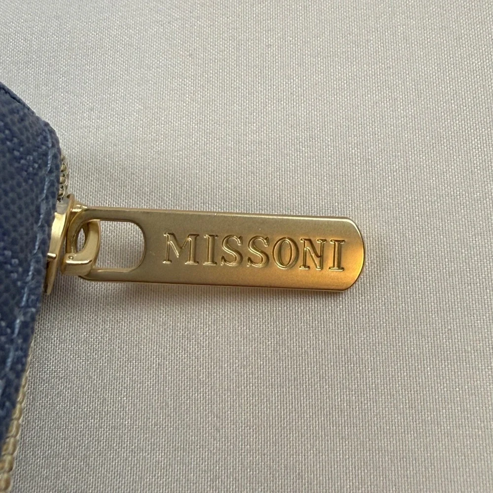 Missoni delta airlines
