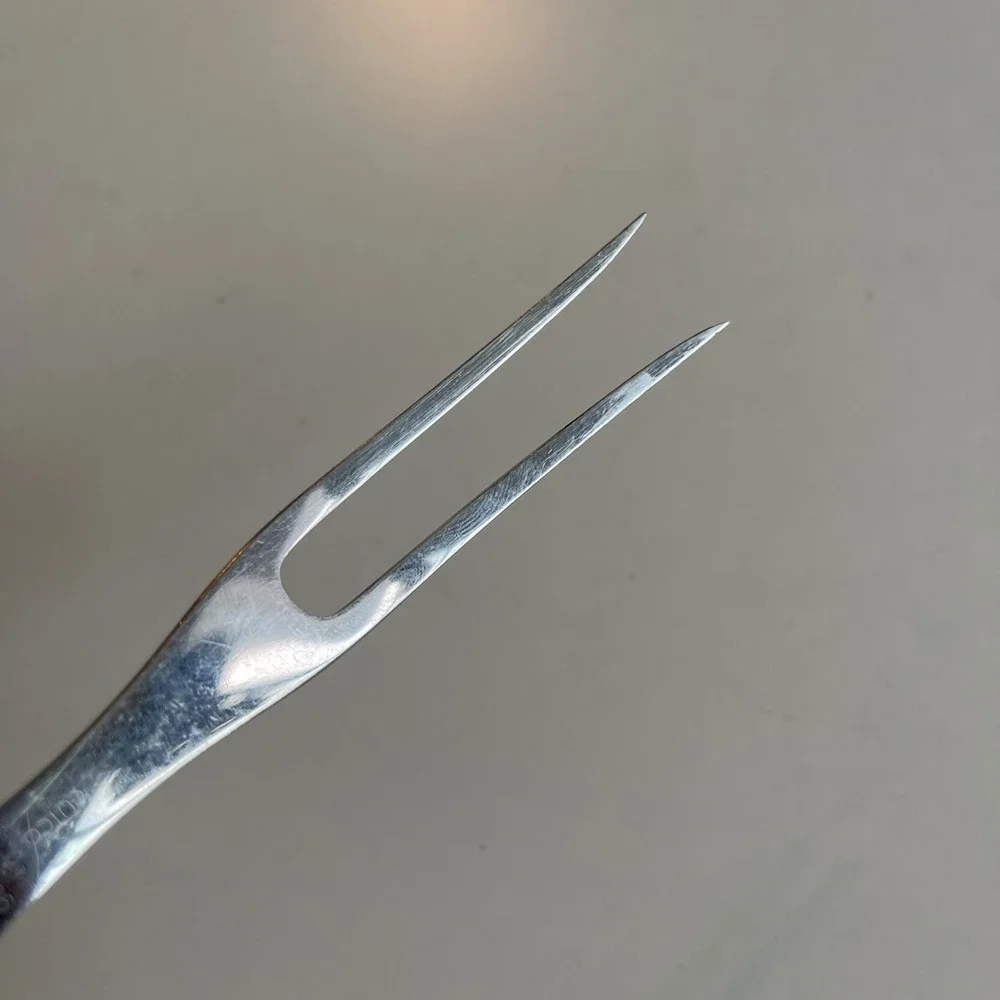 Cutco great shape