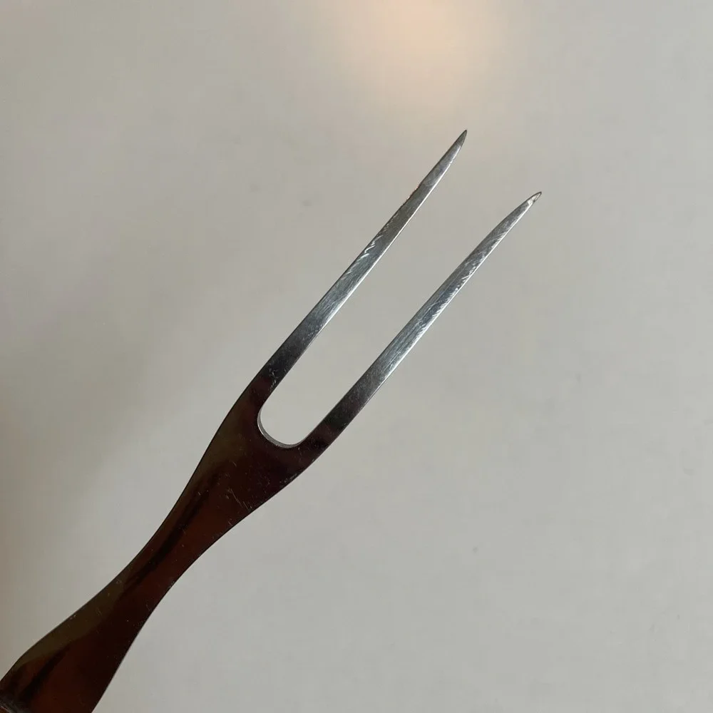 Cutco great shape