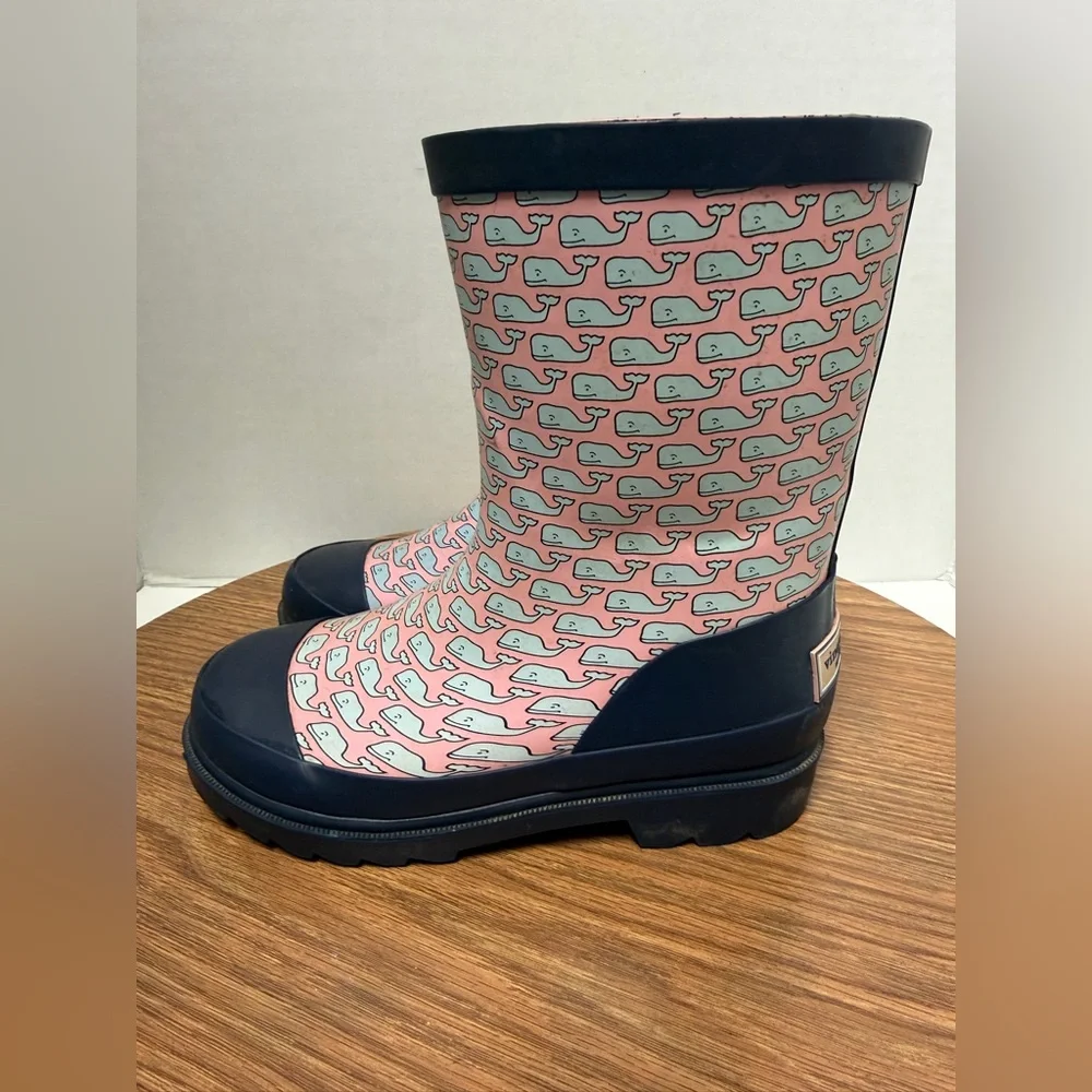 Vineyard Vines vineyard vines