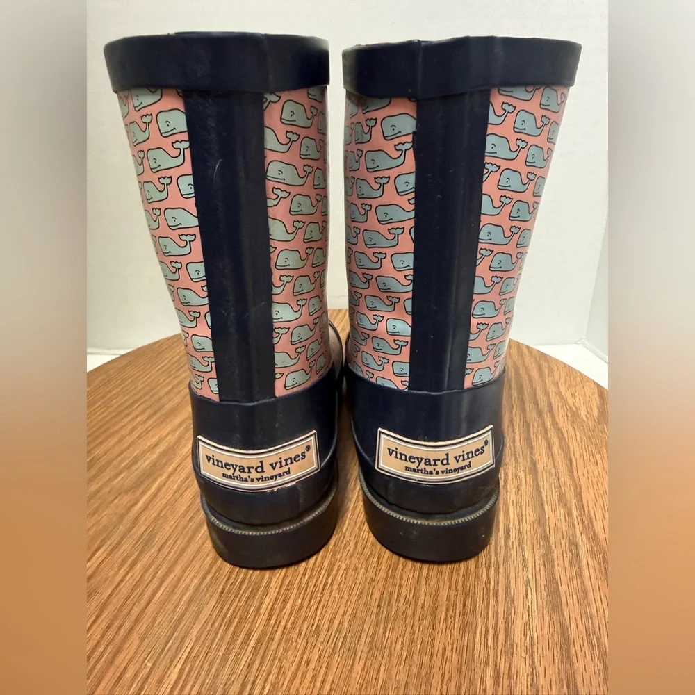 Vineyard Vines vineyard vines